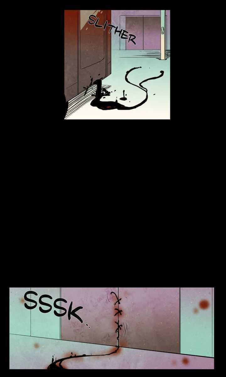 78