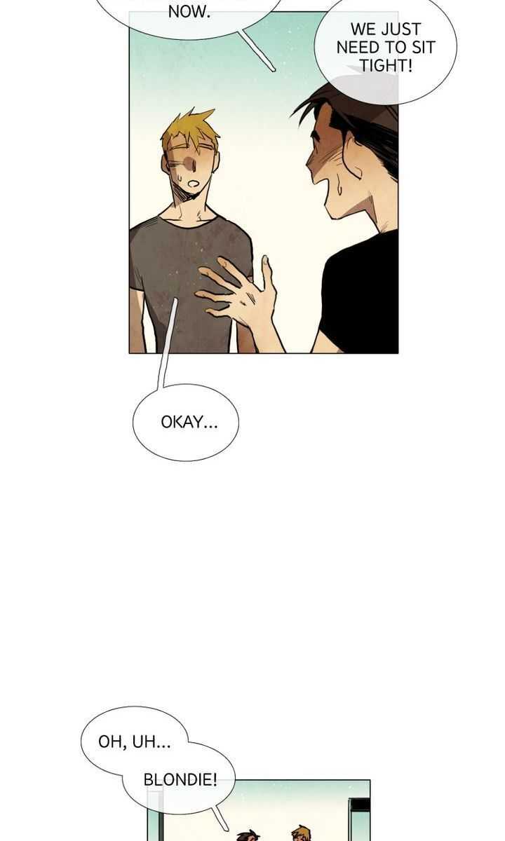 51
