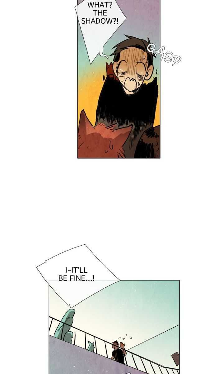 63