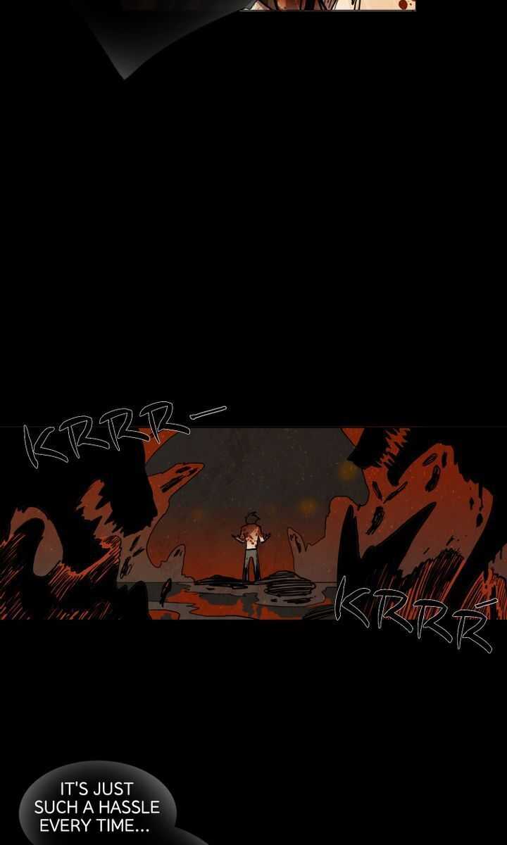 54