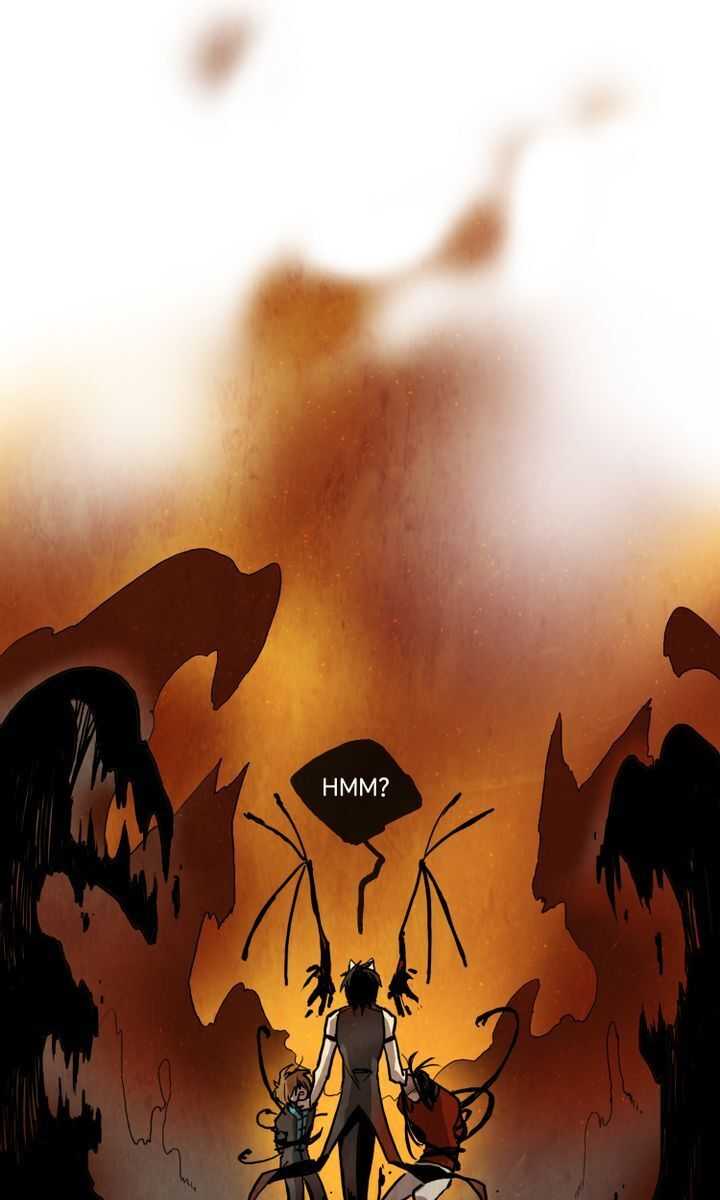 74