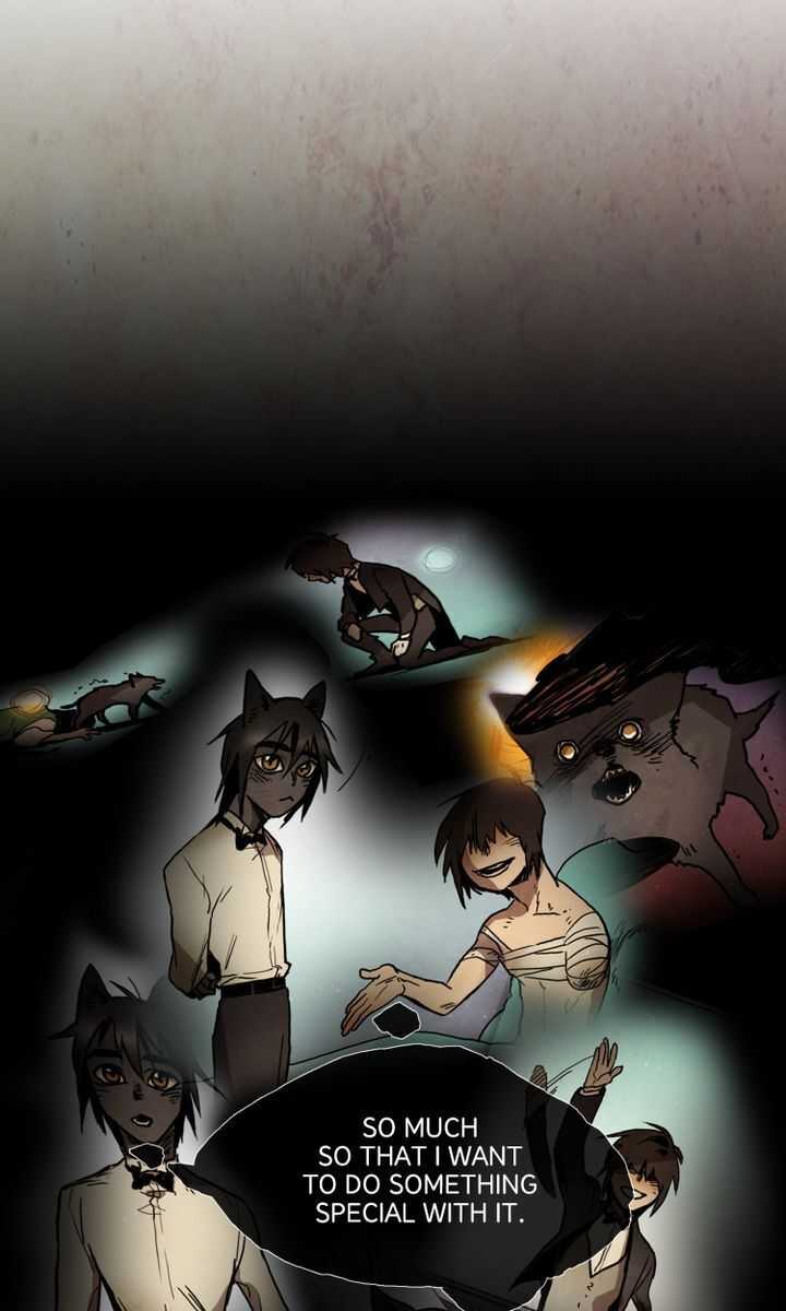 41