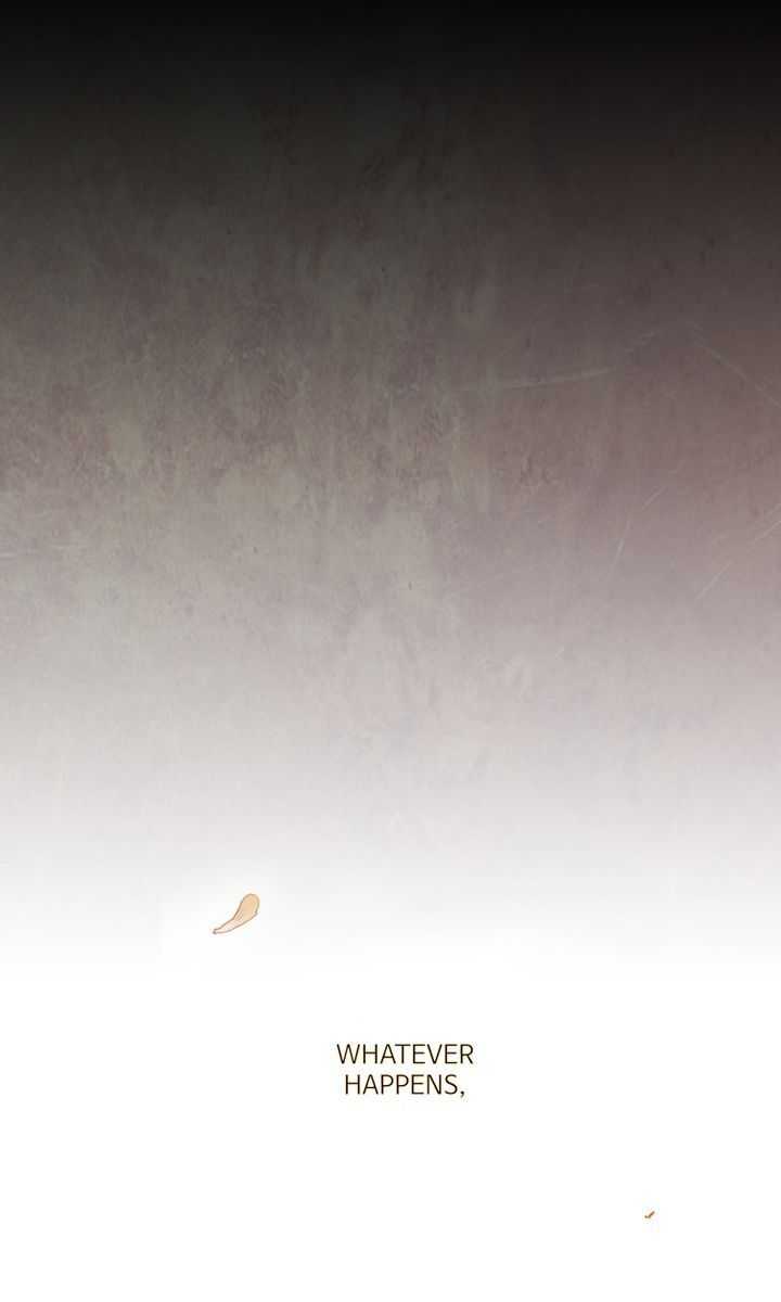 98