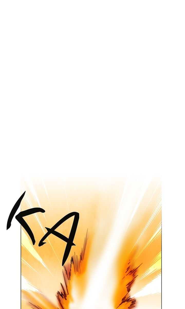 45