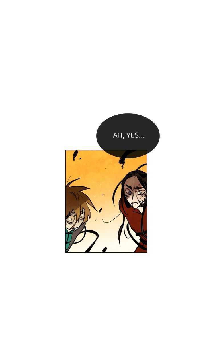 78