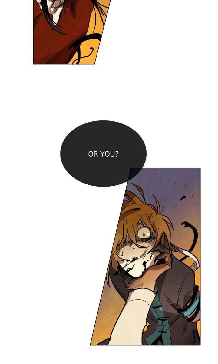 72