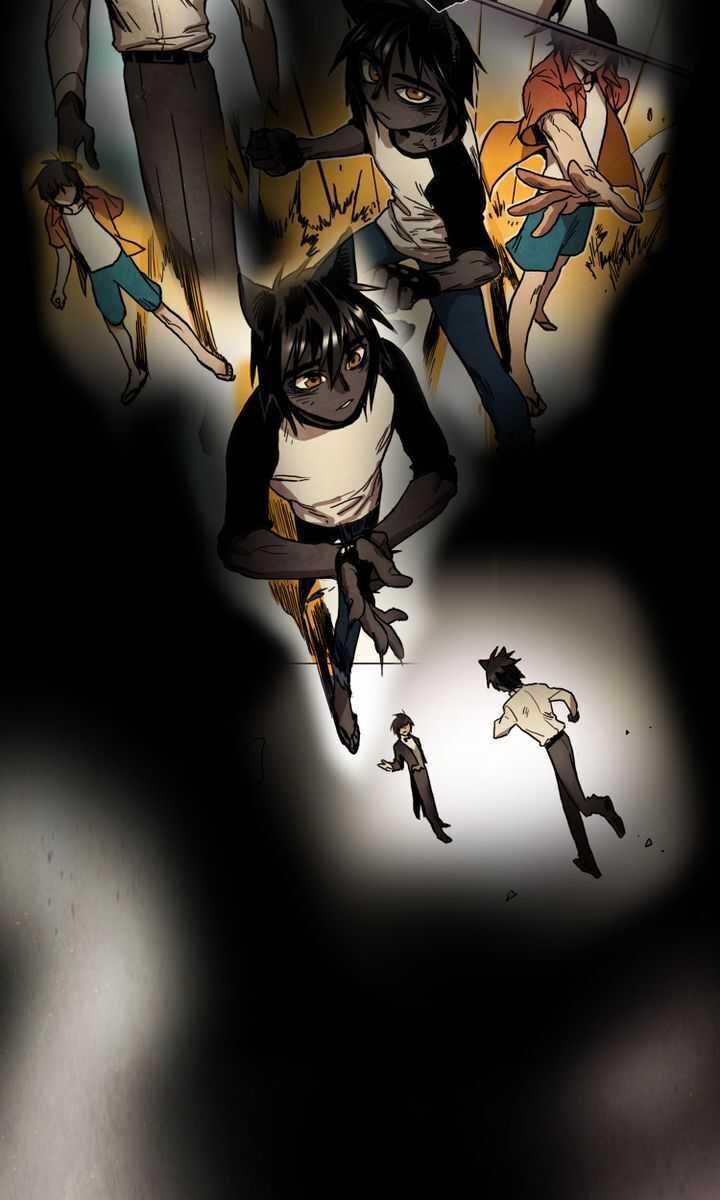42