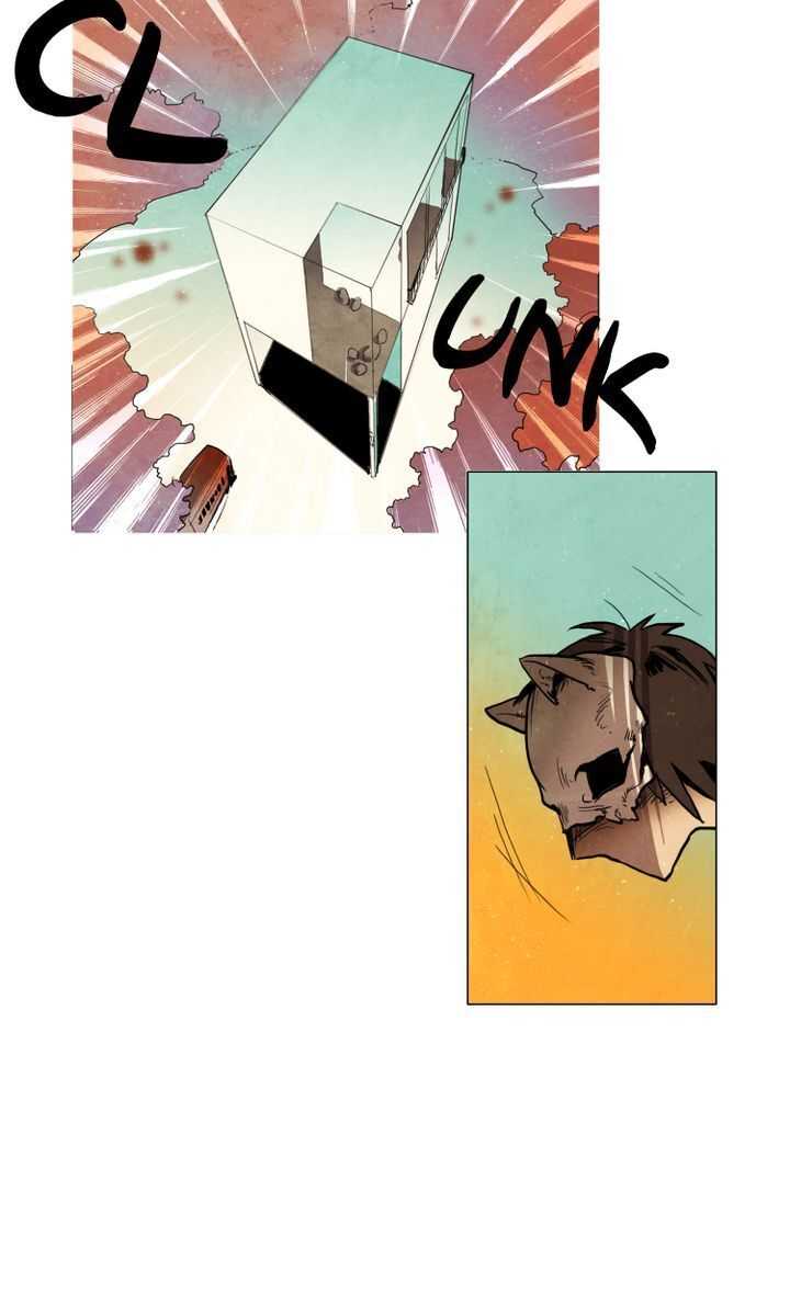 76