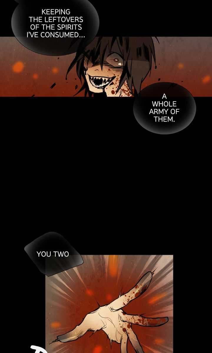 55