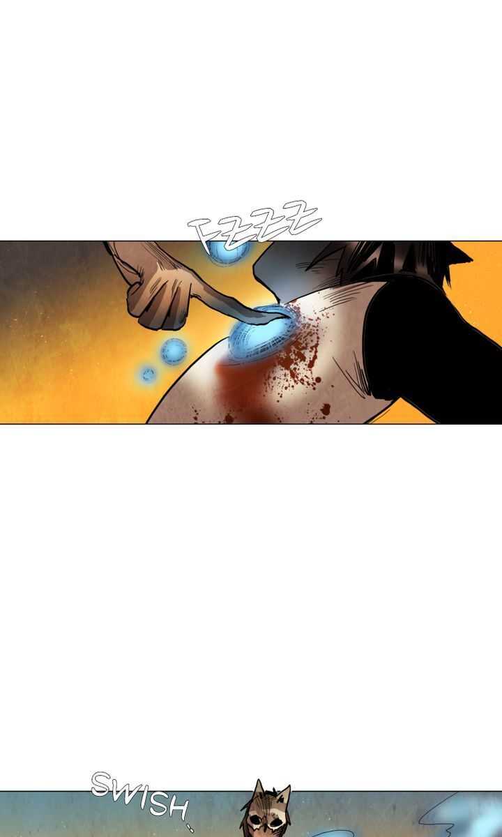 85