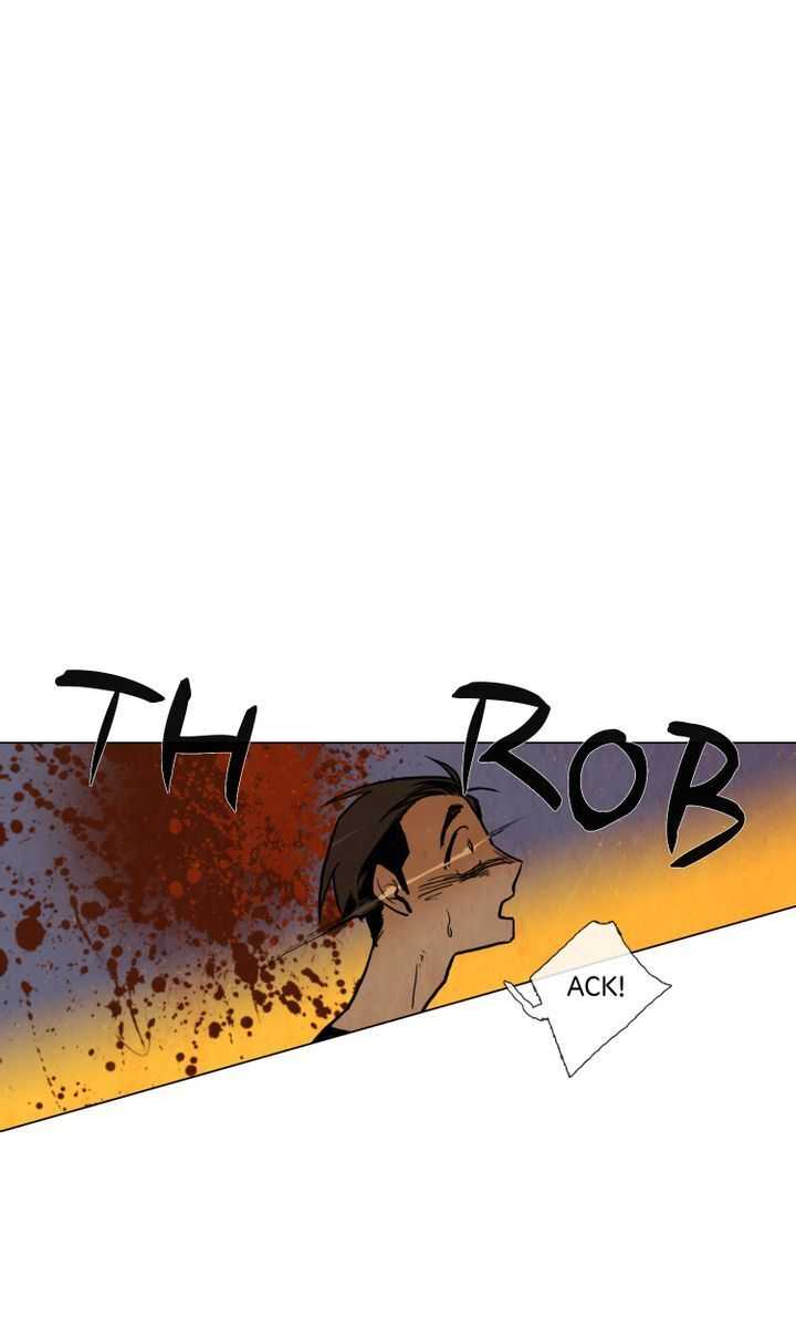 93