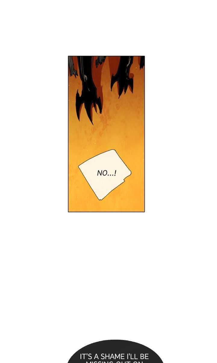 81