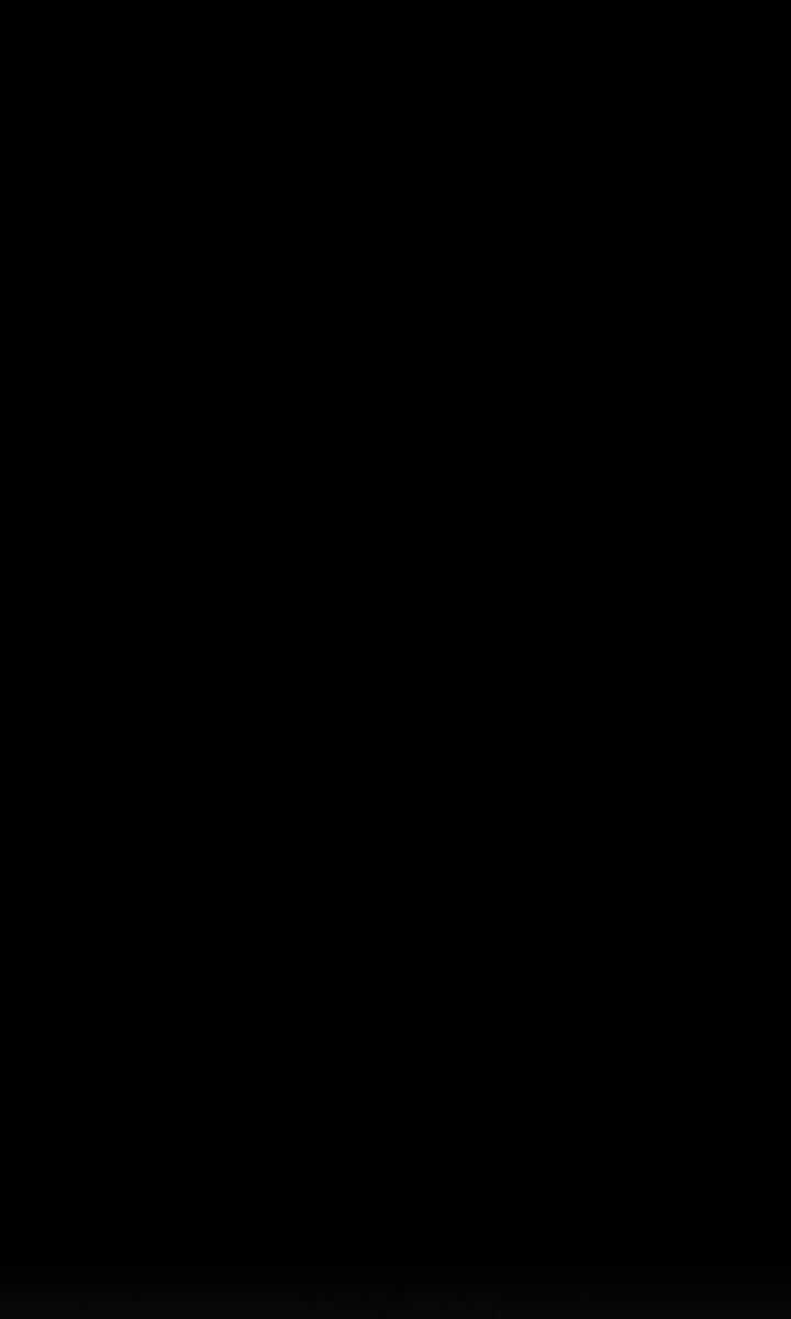 97