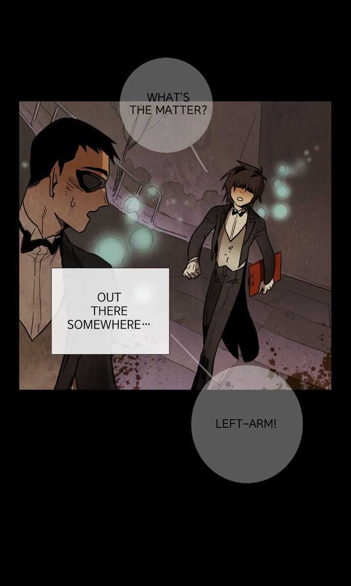 63