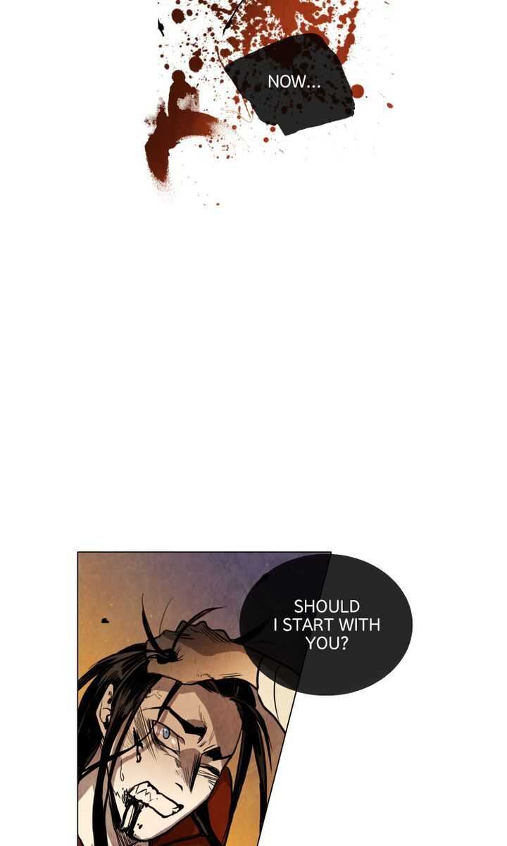 71