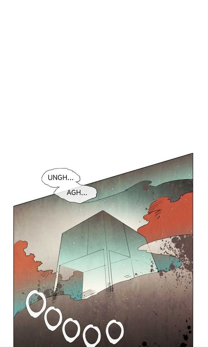 94