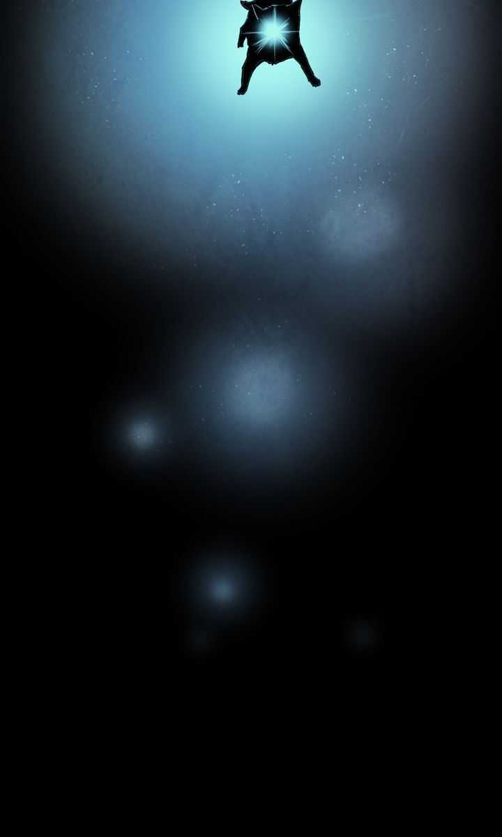 68