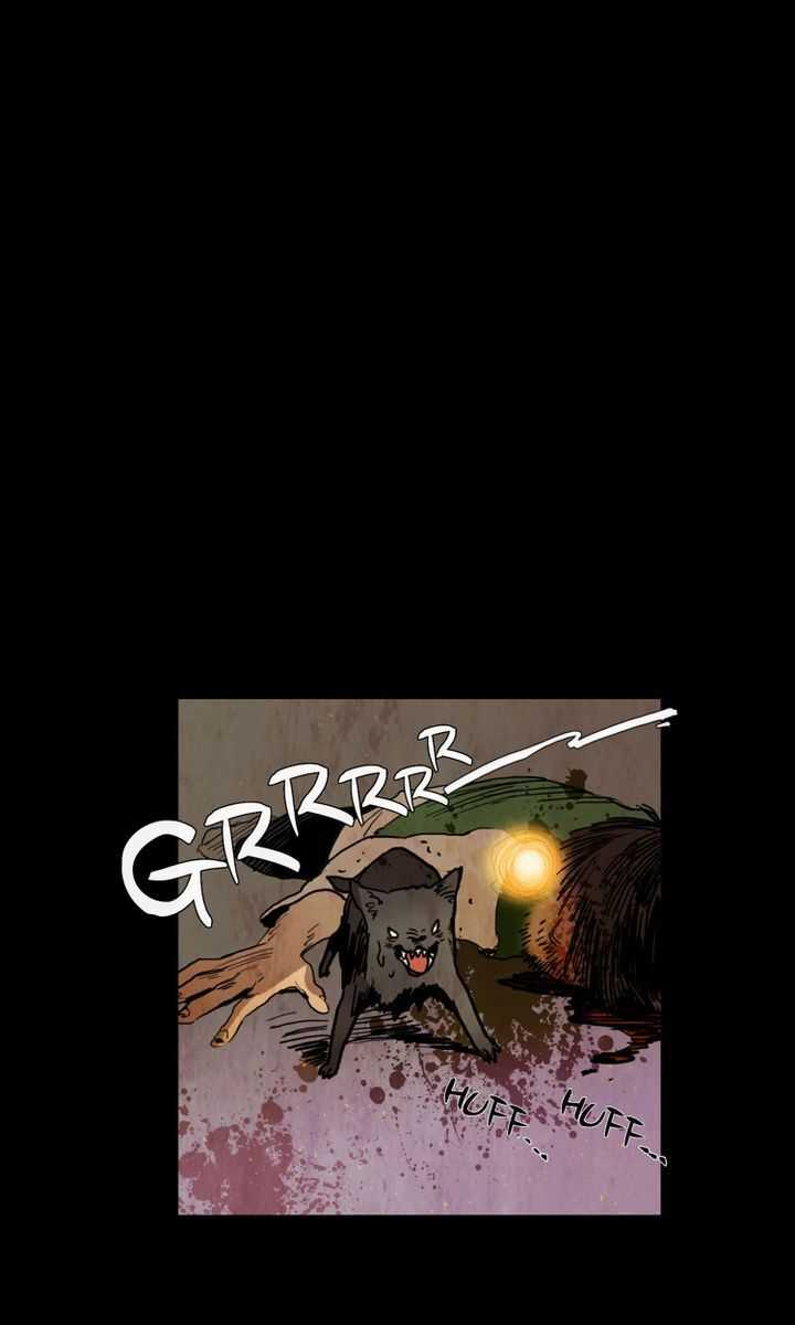 66
