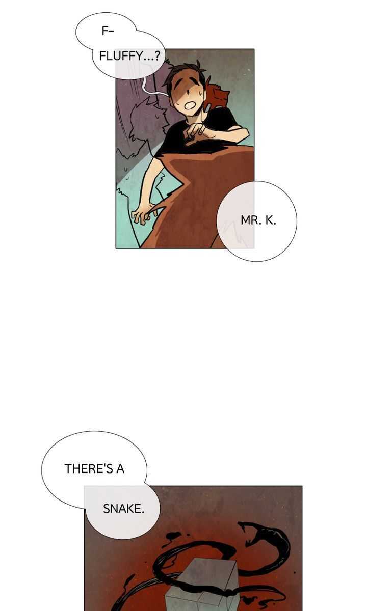 39