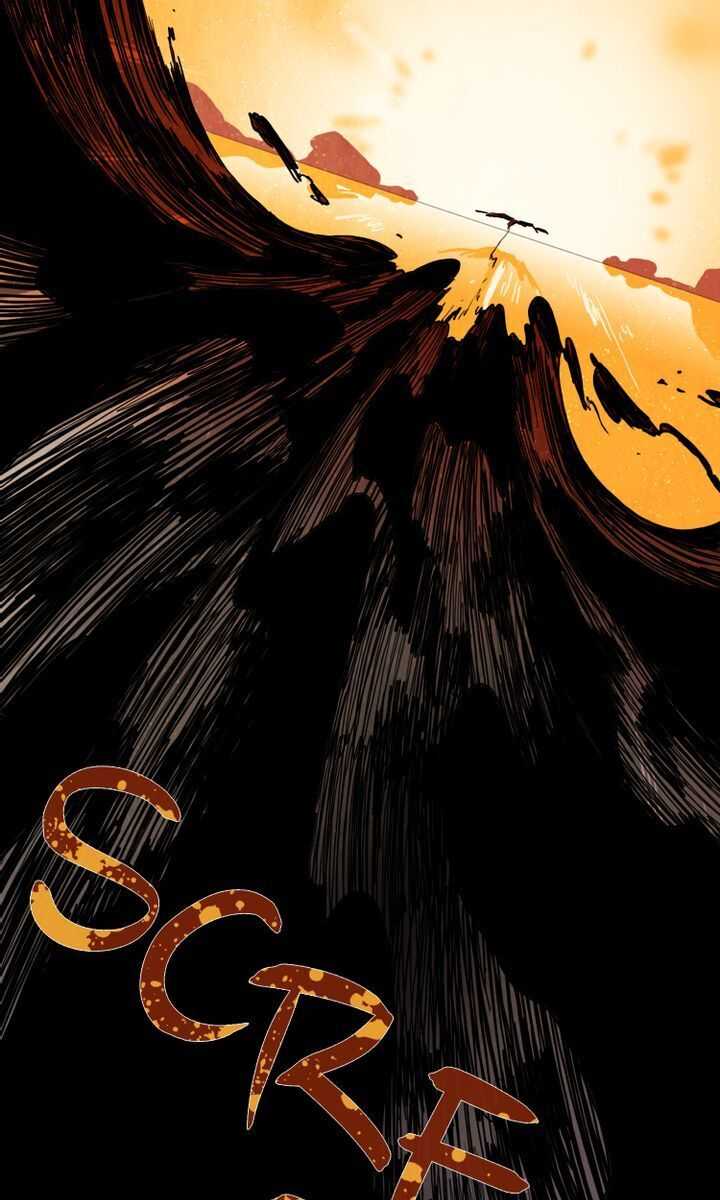 88