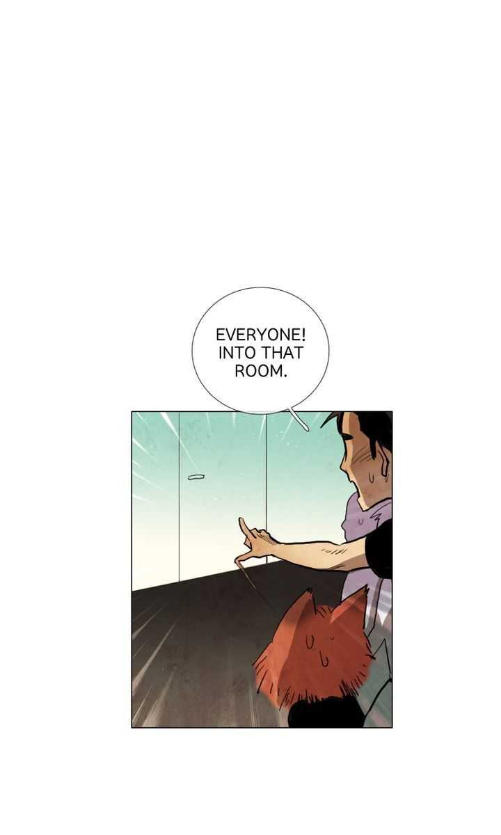 51