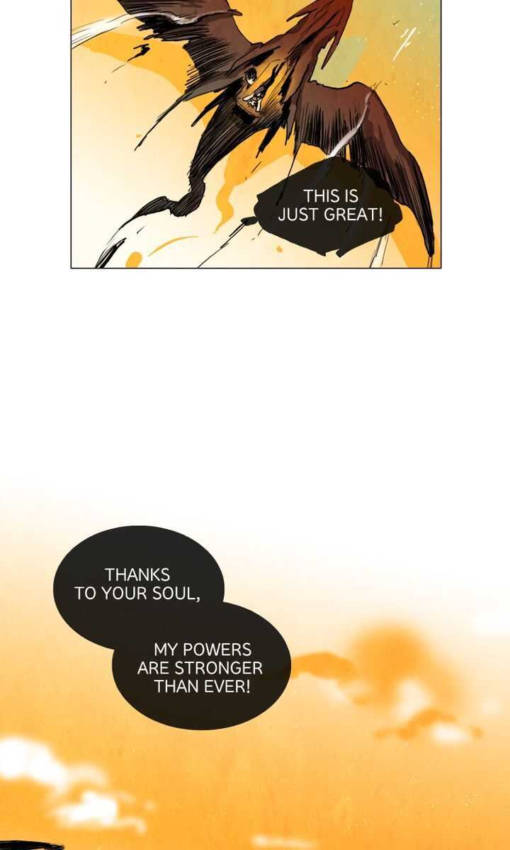 82