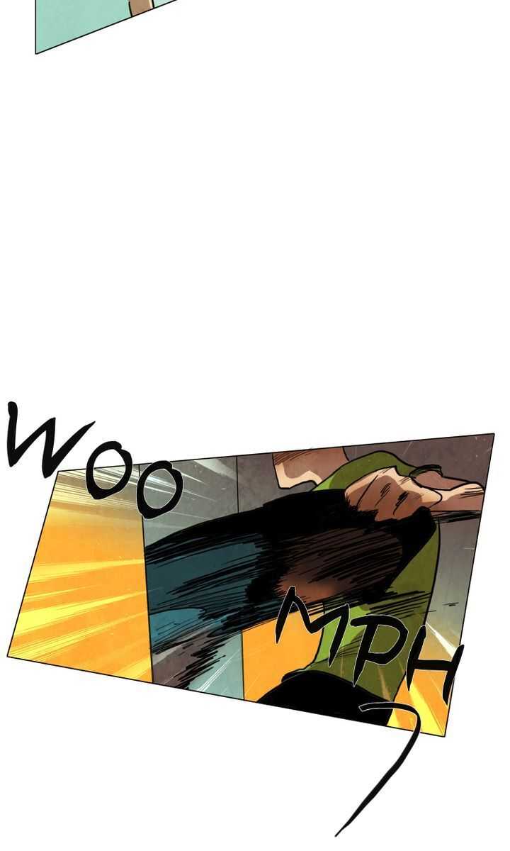 65
