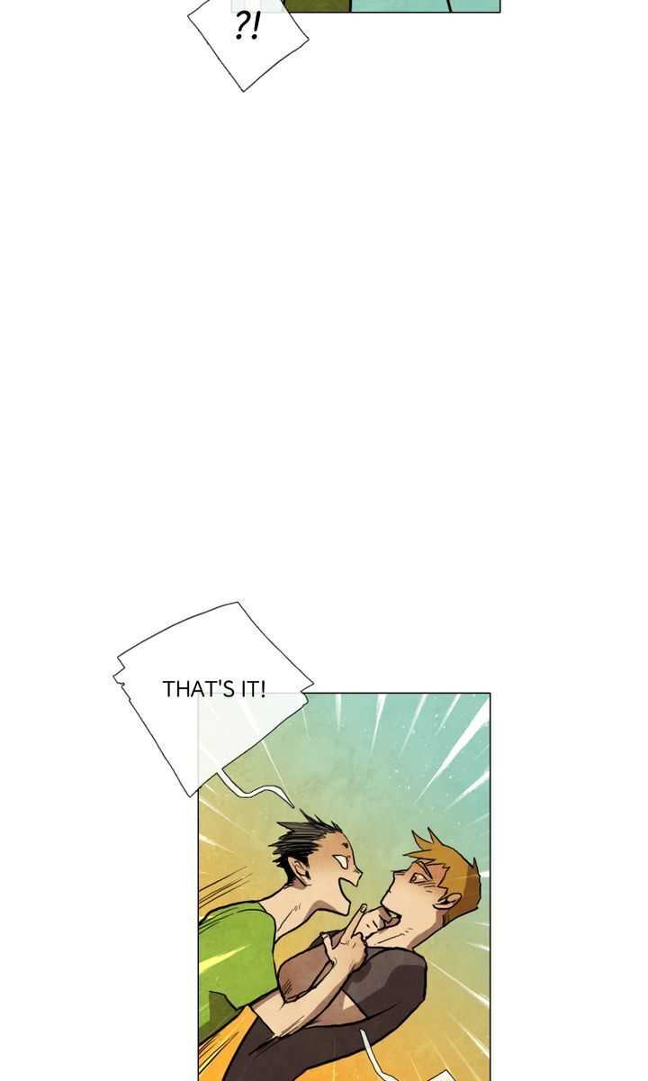 63