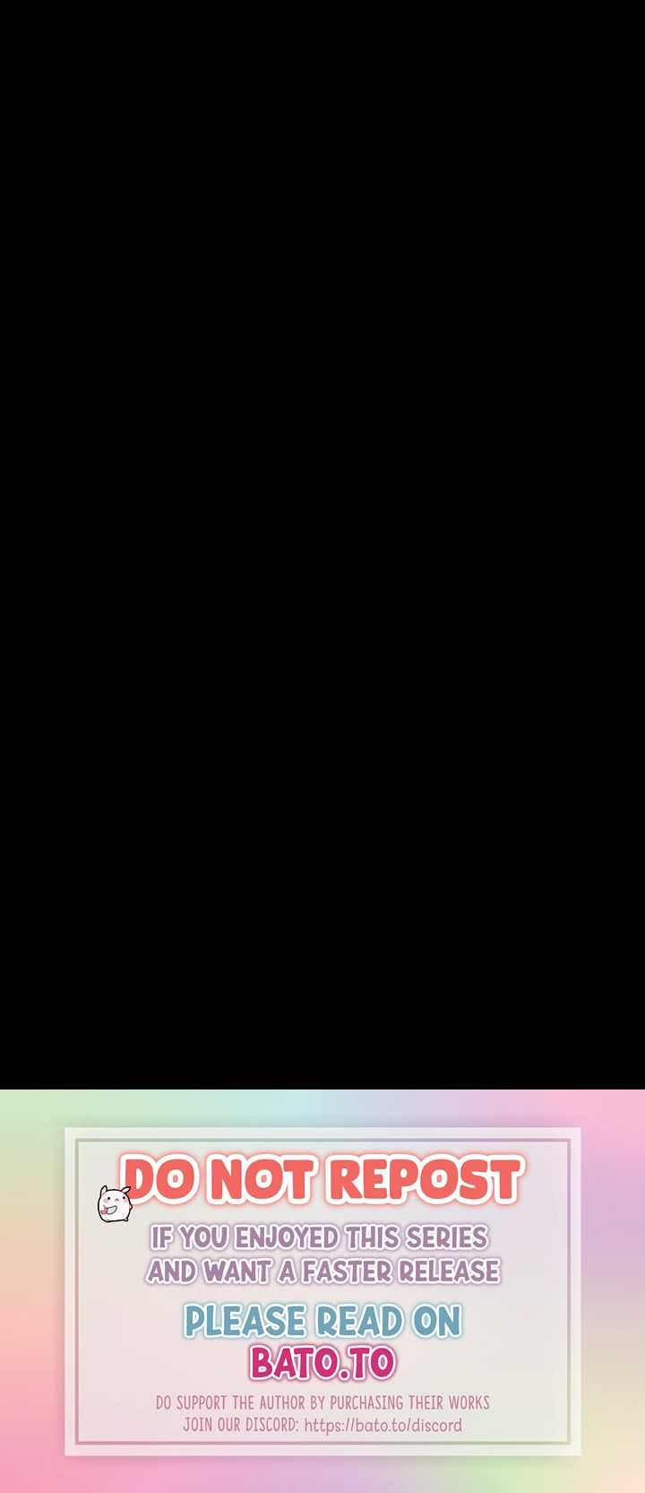 92