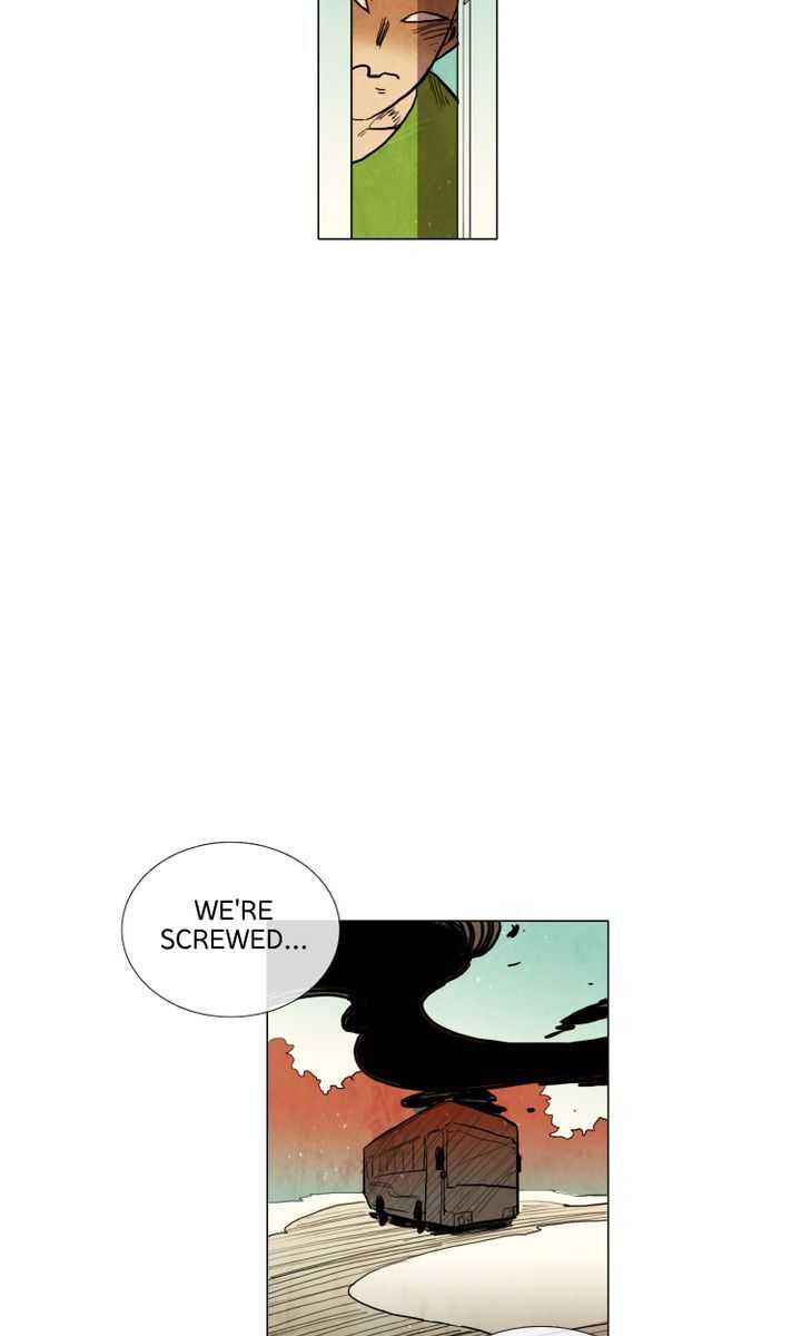 59