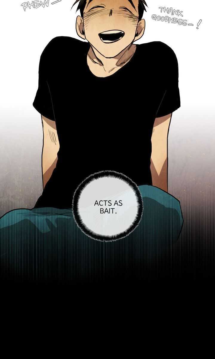 72