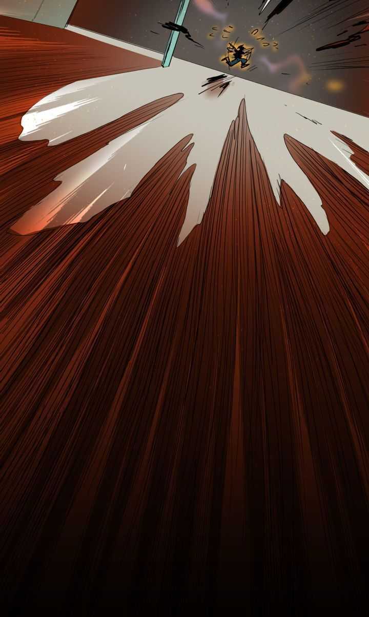 83