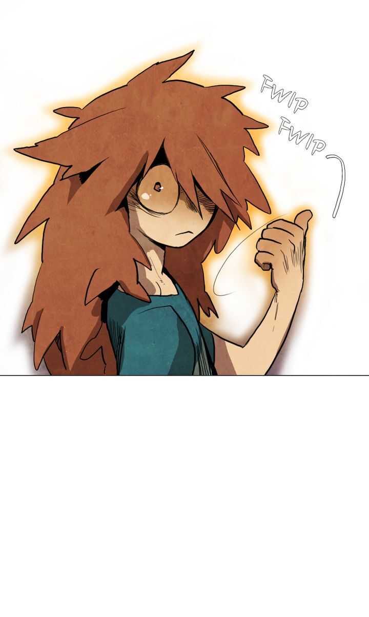 71