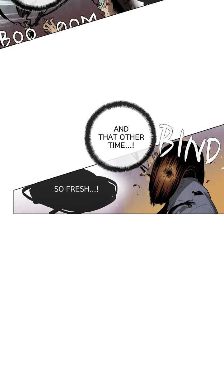 49