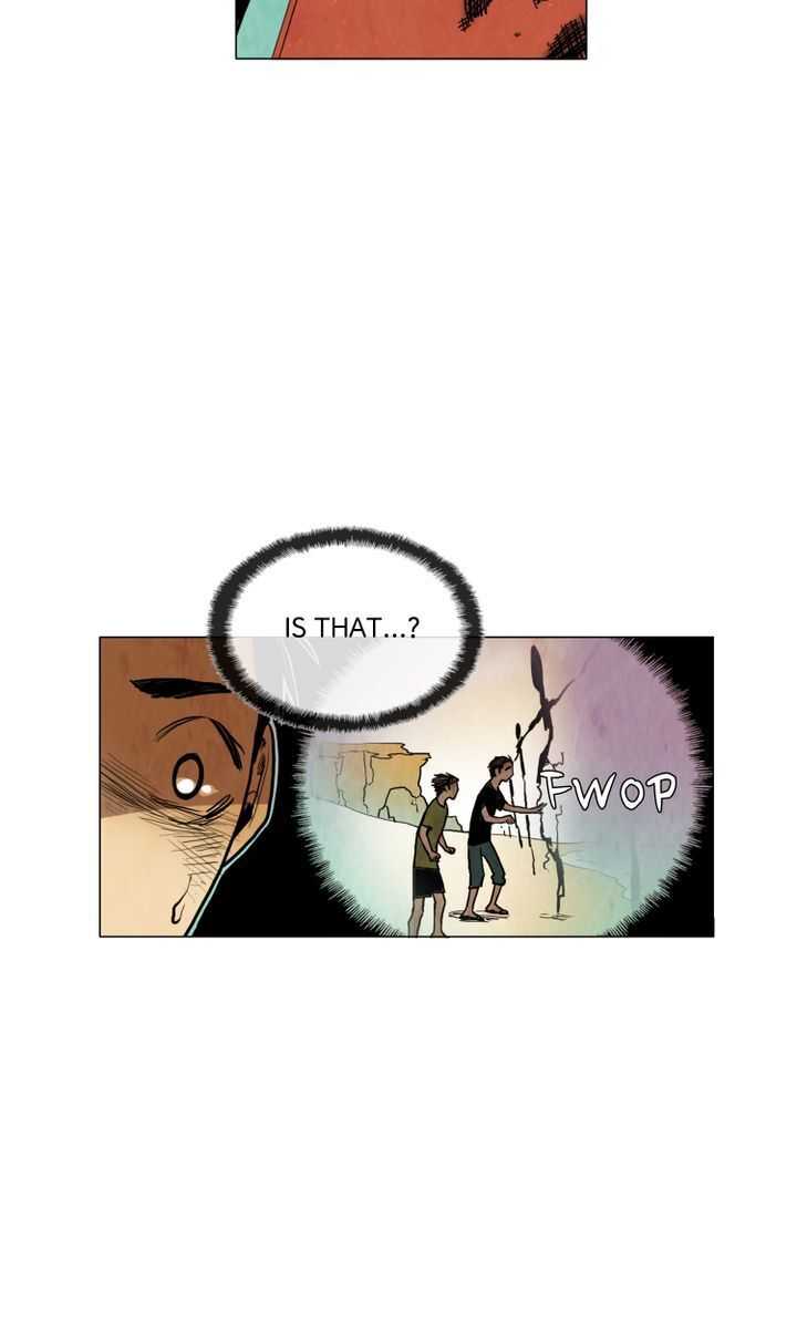 39