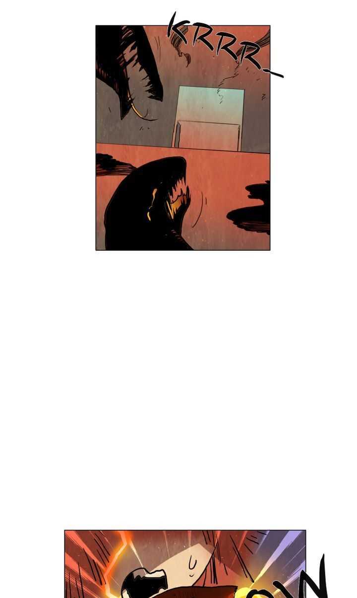 51