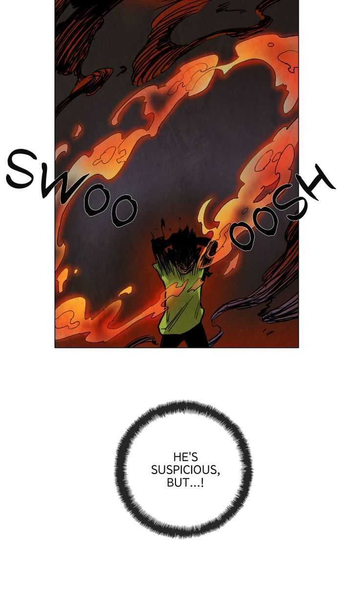 66