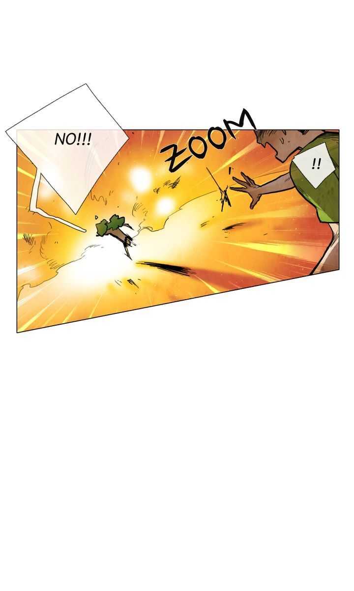 76