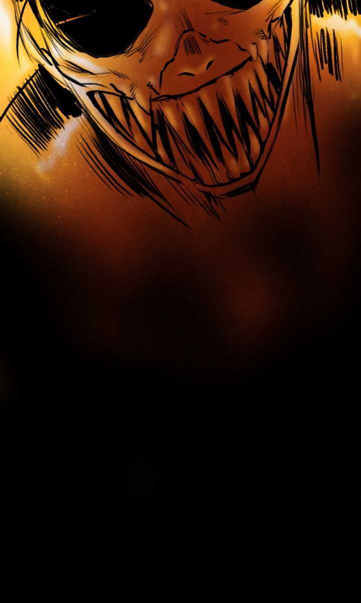 85