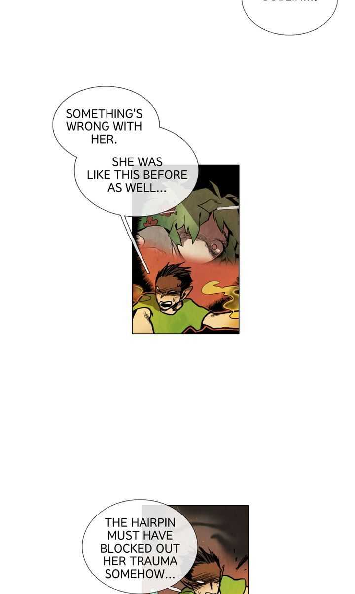 34