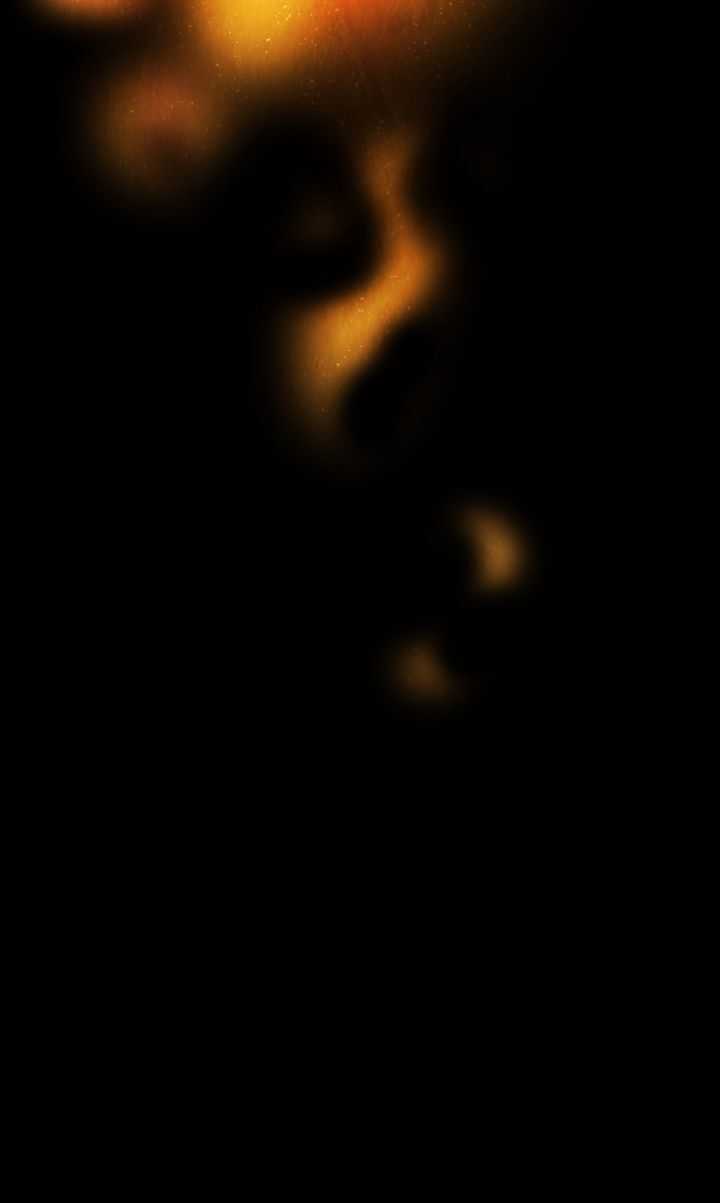 93