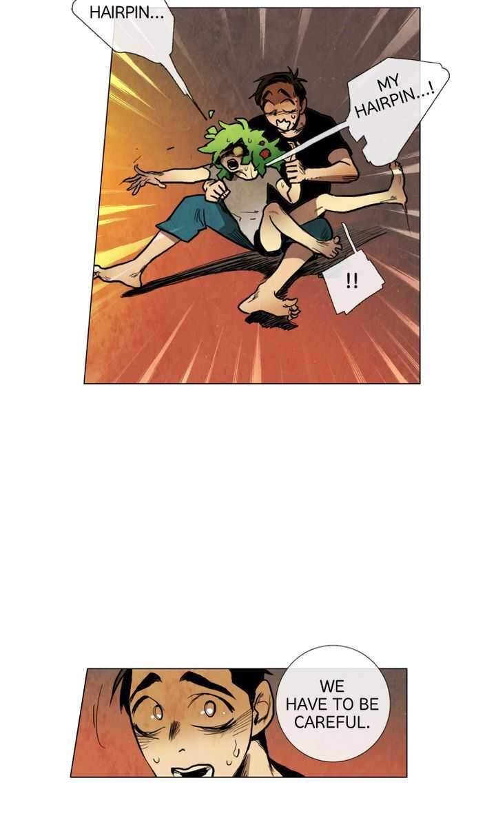 32