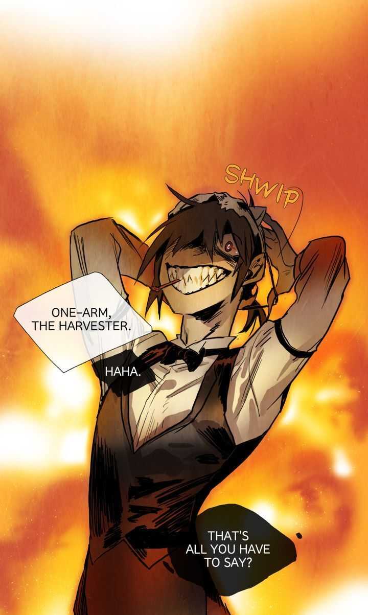 71