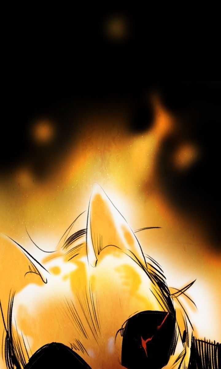 84