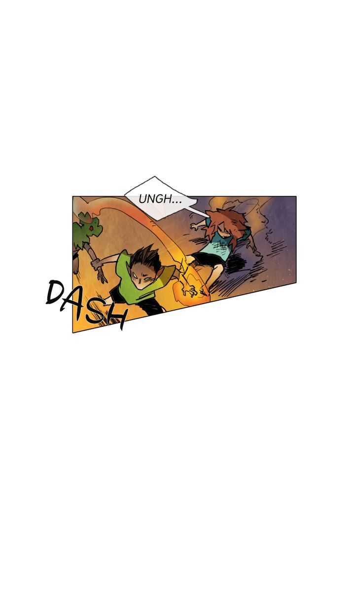 65