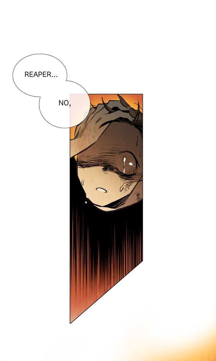 70