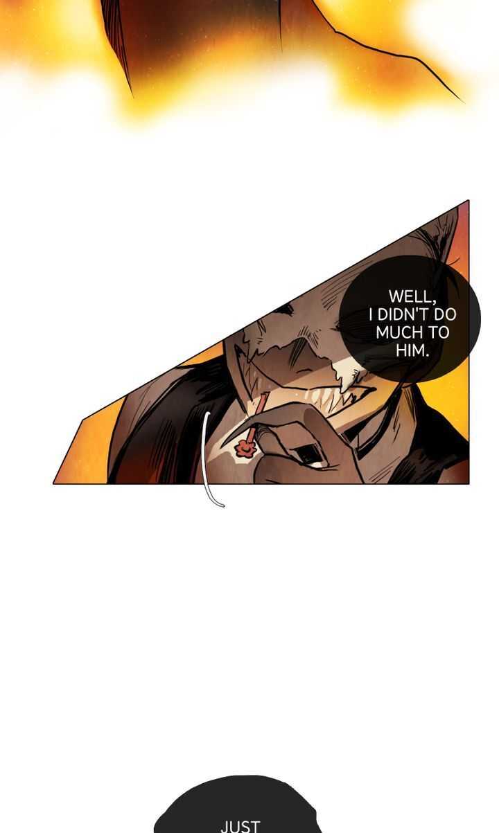 72