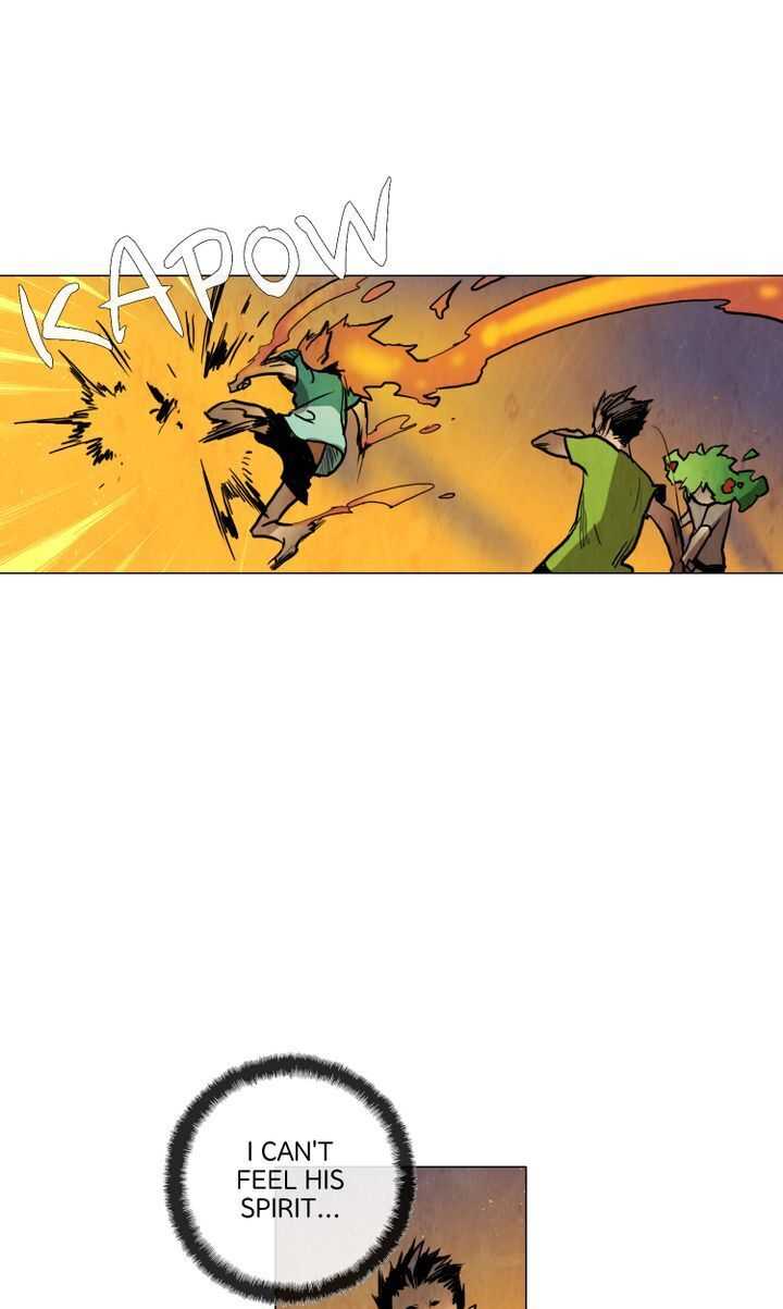 68