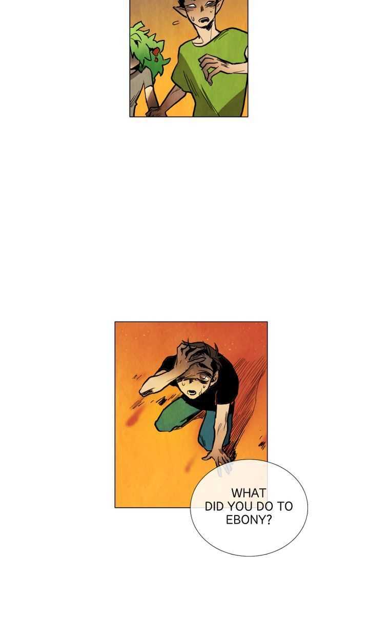 69