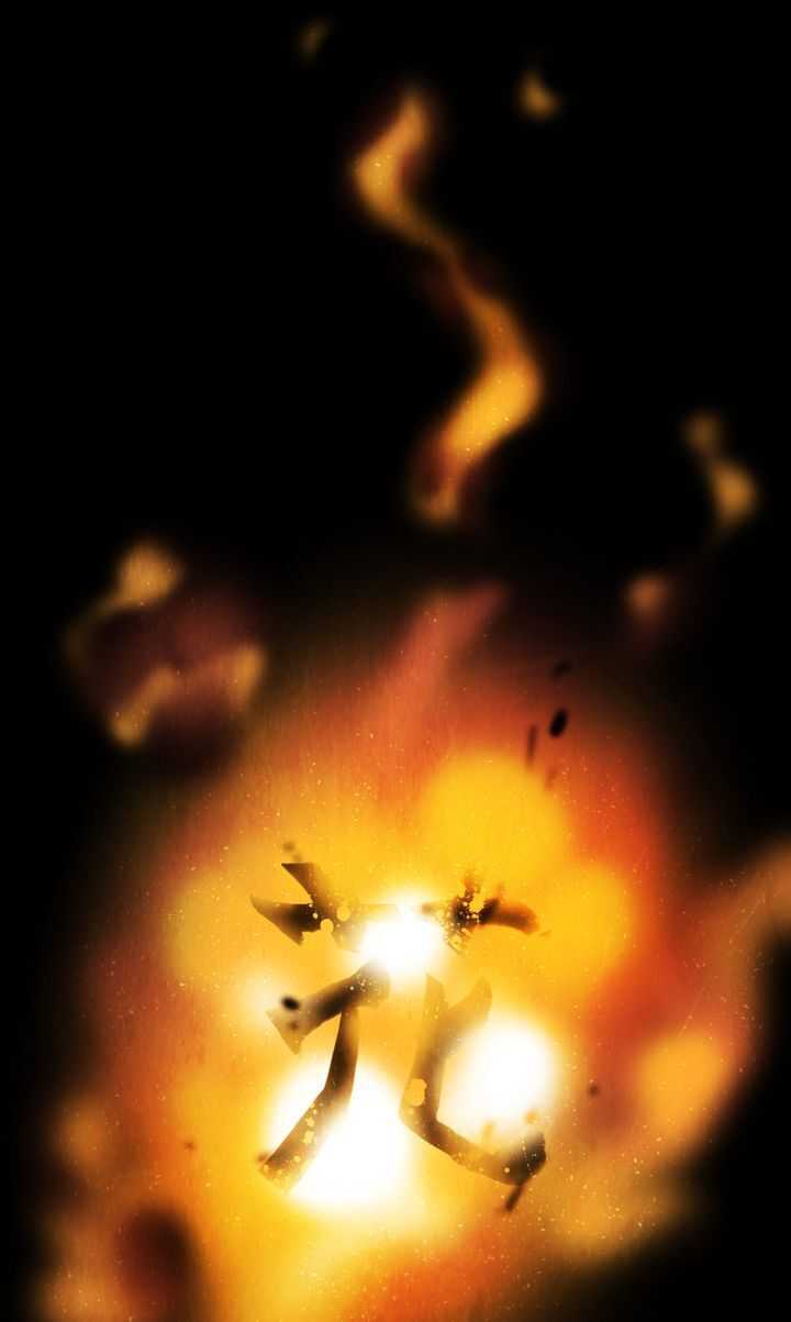 92